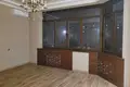 Квартира 3 комнаты 99 м² Ташкент, Узбекистан