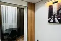 Квартира 1 комната 30 м² Ташкент, Узбекистан