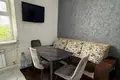 Квартира 2 комнаты 50 м² Ташкент, Узбекистан