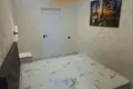 Квартира 3 комнаты 67 м² Самарканд, Узбекистан