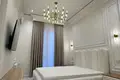 Квартира 3 комнаты 74 м² Ташкент, Узбекистан