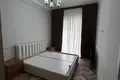 Квартира 3 комнаты 85 м² в Ташкенте, Узбекистан