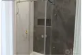 Uy 6 xonalar 390 m² Toshkentda