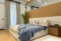 Квартира 3 комнаты 80 м² Ташкент, Узбекистан