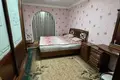 Kvartira 3 xonalar 85 m² Toshkentda, O‘zbekiston