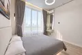 Квартира 2 комнаты 44 м² Ташкент, Узбекистан