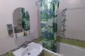 Квартира 2 комнаты 75 м² Ташкент, Узбекистан