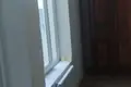 Uy 4 xonalar 208 m² Toshkentda