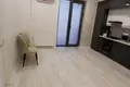 Квартира 2 комнаты 60 м² в Ташкенте, Узбекистан