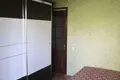 Kvartira 4 xonalar 86 m² Toshkentda