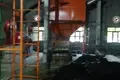 Ishlab chiqarish 5 600 m² Yangiiul
