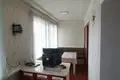 Kvartira 2 xonalar 58 m² Toshkentda