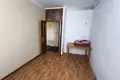 Kvartira 2 xonalar 62 m² Toshkentda