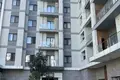 Kvartira 3 xonalar 93 m² Toshkentda