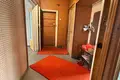 Kvartira 3 xonalar 78 m² Toshkentda