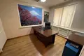 Tijorat 105 m² Konimex tumani