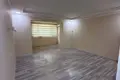 Tijorat 1 200 m² Toshkent