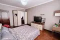 Квартира 2 комнаты 52 м² Ташкент, Узбекистан