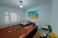 Квартира 53 м² Ташкент, Узбекистан