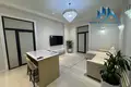 Квартира 3 комнаты 72 м² в Ташкенте, Узбекистан