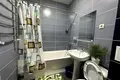 Квартира 1 комната 38 м² Кухна Кумарык, Узбекистан