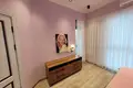 Kvartira 2 xonalar 54 m² Toshkentda