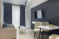 Сдаётся квартира на месяц в Акай сити
