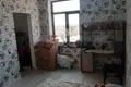 Kvartira 2 xonalar 60 m² Toshkentda