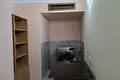 Коммерческое помещение 350 м² Ташкент, Узбекистан