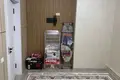 Аренда квартиры в ЖК УзМакон