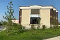Коммерческое помещение 1 054 м² Ташкент, Узбекистан
