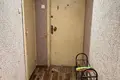 Квартира 2 комнаты 50 м² Ташкент, Узбекистан