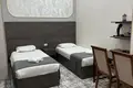 Сдам  Гостиницу по хорошей локации действует!