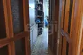 Квартира 60 м² Ташкент, Узбекистан
