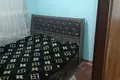 Квартира 3 комнаты 43 м² Ташкент, Узбекистан