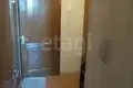 Квартира 40 м² Ташкент, Узбекистан