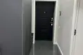Kvartira 3 xonalar 100 m² Toshkentda