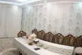 Kvartira 2 xonalar 48 m² Toshkentda