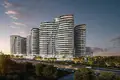 Квартира 2 комнаты 64 м² Ташкент, Узбекистан