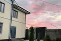 Коттедж 5 комнат 200 м² Ташкент, Узбекистан