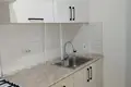 #797 СДАЕТСЯ В АРЕНДУ  2/3/9 ор.ЖК Ассалом Сохил