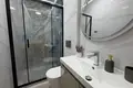 Kvartira 3 xonalar 76 m² Toshkentda