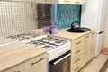 Квартира 1 комната 40 м² Ташкент, Узбекистан