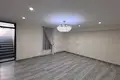 Коттедж 4 комнаты 160 м² Ташкент, Узбекистан