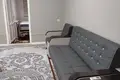 Квартира 2 комнаты 50 м² Ташкент, Узбекистан