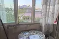 Квартира 4 комнаты 75 м² Ташкент, Узбекистан