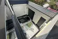 Дом 5 комнат 150 м² Ташкент, Узбекистан