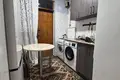 1-комнатная квартира на улице Фаргона Йули (Рисовый рынок).