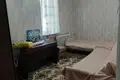 Квартира 3 комнаты 73 м² Бешкурган, Узбекистан