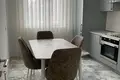 Kvartira 2 xonalar 66 m² Toshkentda